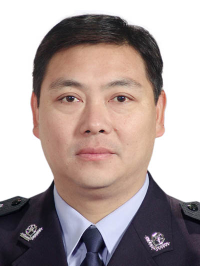 领导之窗_霍山县人民政府