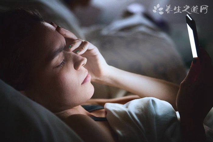 砒霜是什么