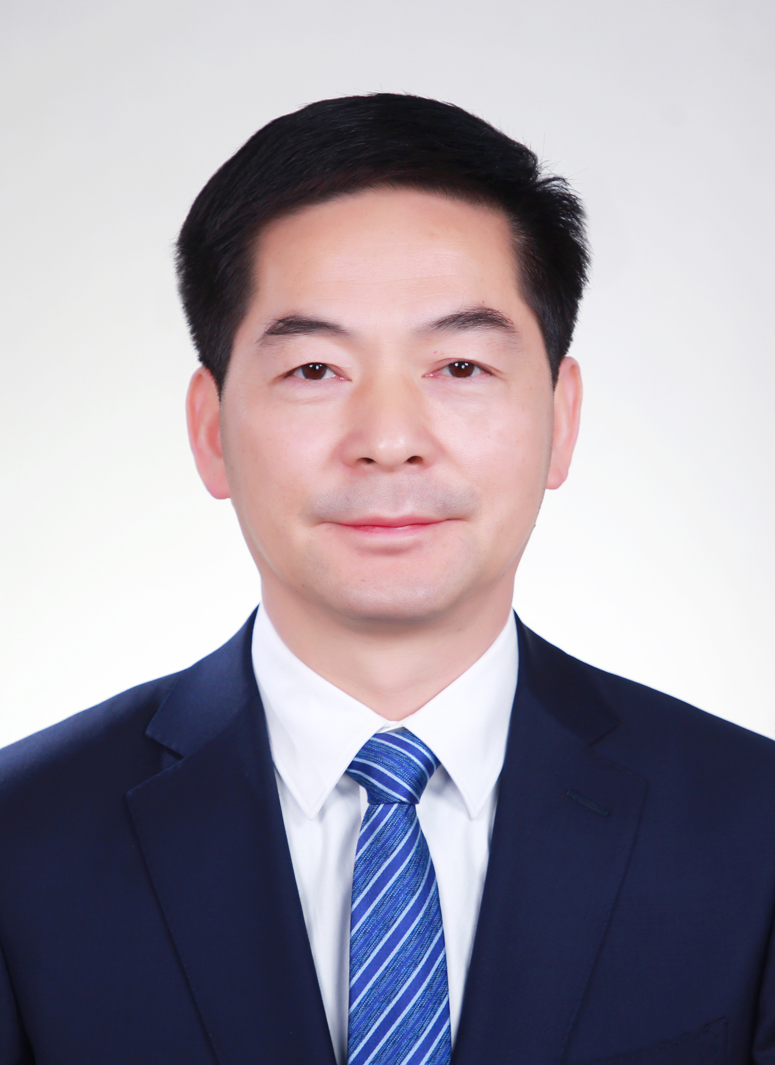 领导之窗_霍山县人民政府