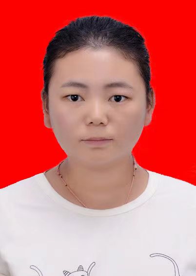 胡家河村团支部书记——徐惠敏_霍山县人民政府