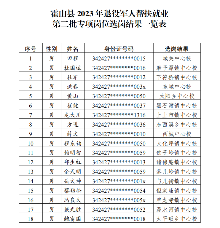 wKgSG2S3W_-ASaWDAALkBGAjznI411.png