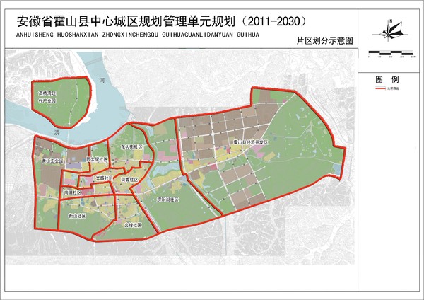 1、社区划分图.jpg