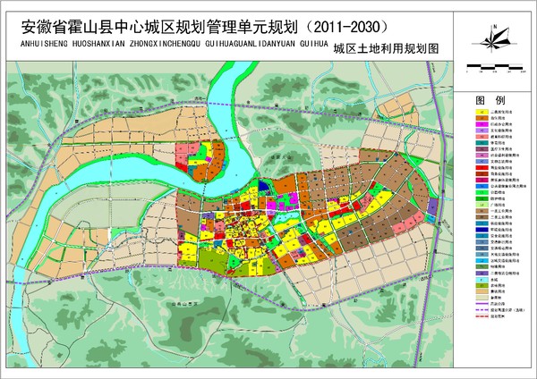 2、城区土地使用规划图.jpg