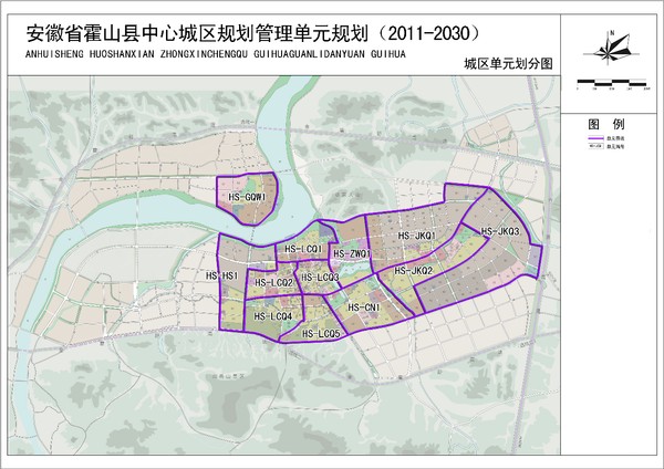 4、单元划分图.jpg