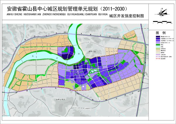 6、城区开发强度控制图.jpg
