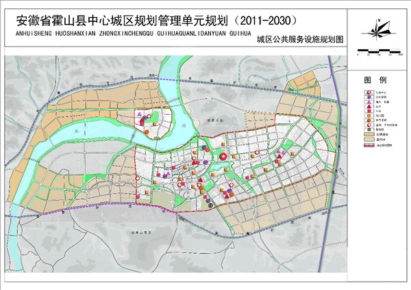 8、城区公共服务设施规划图.jpg