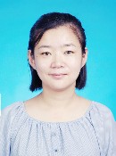 QQ图片20190812113812.jpg