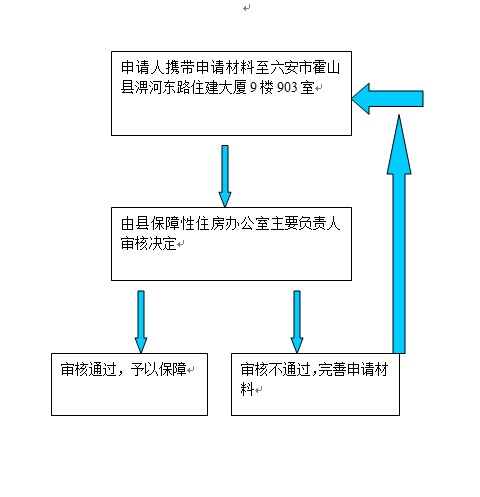 QQ截图20191210082242.png