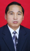 杨先应.jpg