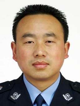 图片10.jpg