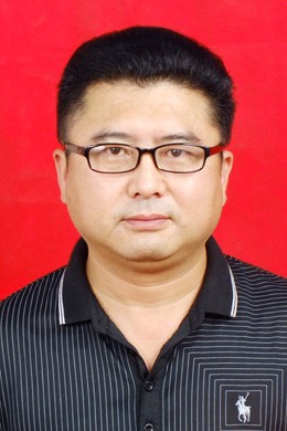 DSCF8346.JPG