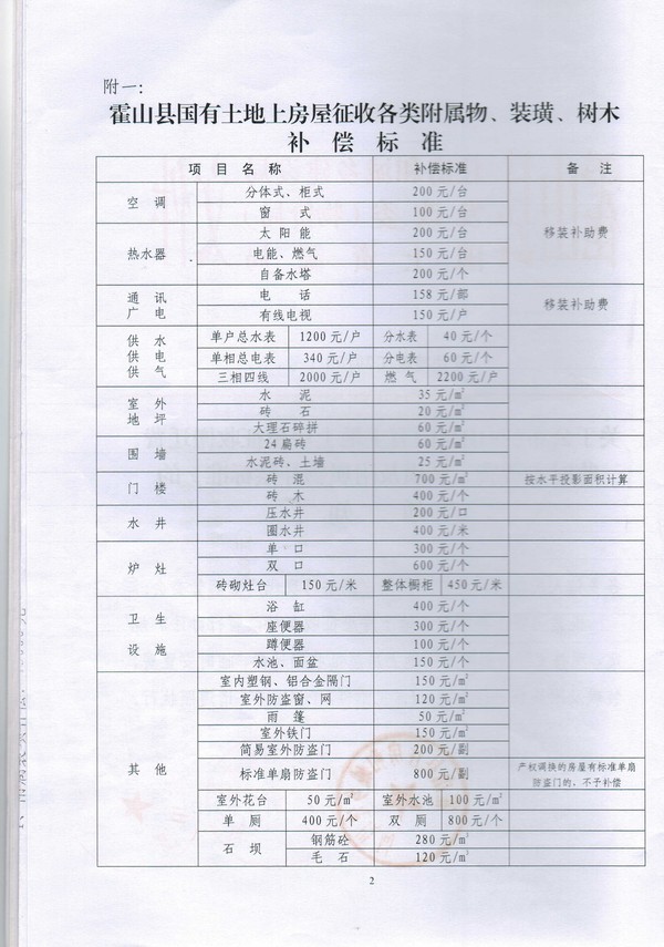 QQ图片20161216155750.jpg