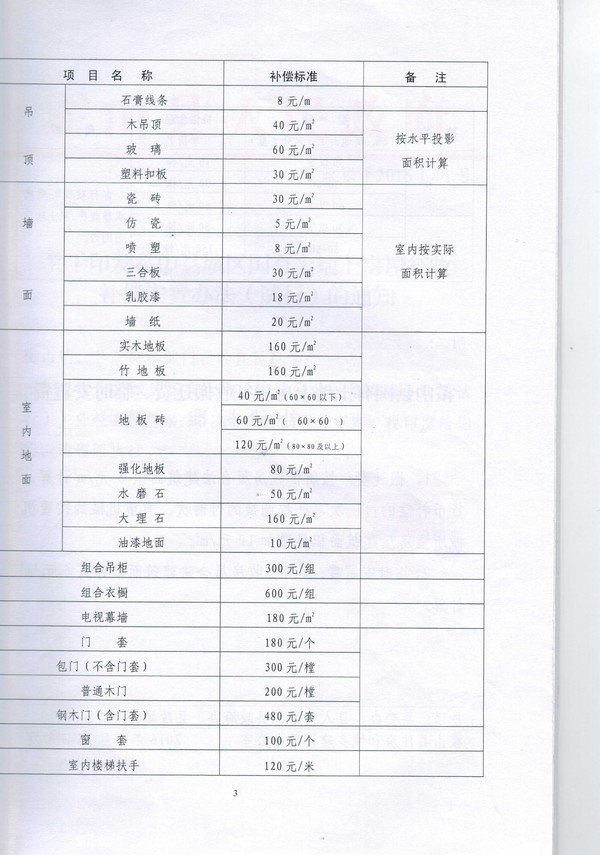 QQ图片20161216155834.jpg