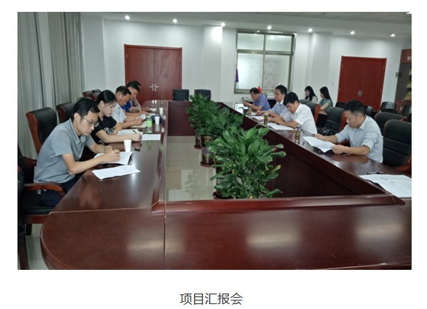 QQ图片20170912095053.png