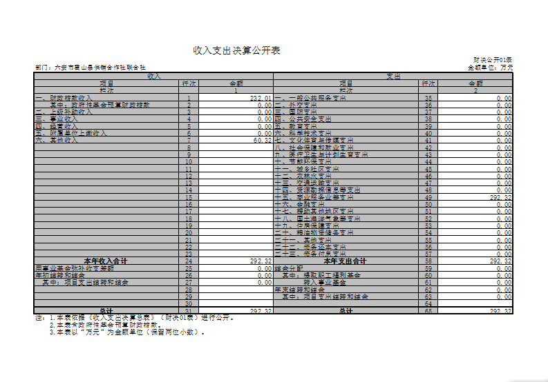 201711021603071452_RHquQNDd.png