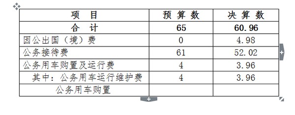 QQ图片20180930082337.png