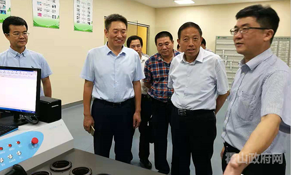 20181011160505219_5Pyw7kUo.jpg