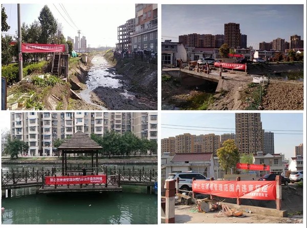 微信图片_20190623014033.jpg