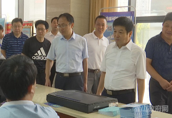 2019081416004012554_Qjp7S0Ch.jpg