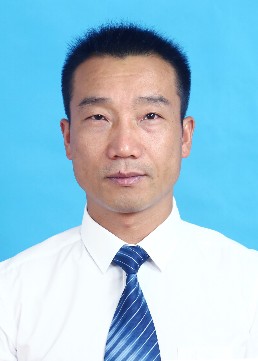 朱启洲.jpg