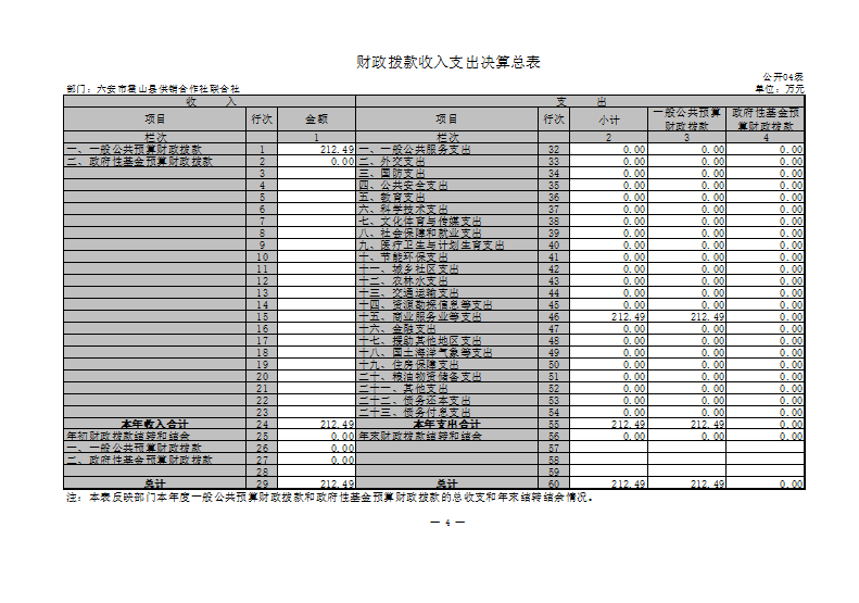 20190115151809105_ke8bYyrA.png