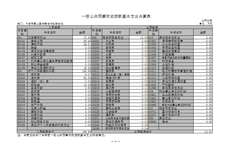 20190115151810107_hFKYeSTE.png
