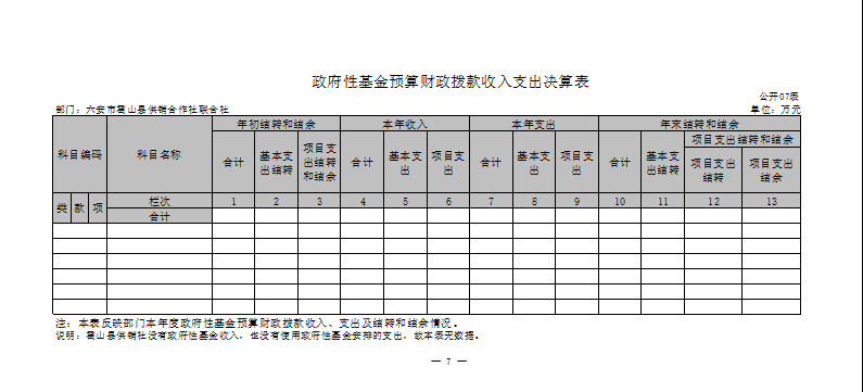 20190115151810108_KT7gYm6n.png
